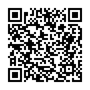 보도자료 페이지 바로가기 주소(https://business.jangseong.go.kr/q/ezIyN3w2MDA5MnxzaG93fHBhZ2U9MTgxfQ==&e=M&s=3), QRCODE