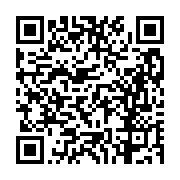 보도자료 페이지 바로가기 주소(https://business.jangseong.go.kr/q/ezIyN3w2MDA5MnxzaG93fHBhZ2U9MTk2fQ==&e=M&s=3), QRCODE