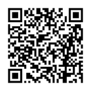 보도자료 페이지 바로가기 주소(https://business.jangseong.go.kr/q/ezIyN3w2MDA5MnxzaG93fHBhZ2U9MTkwfQ==&e=M&s=3), QRCODE