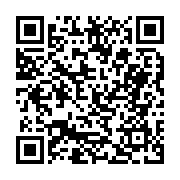 보도자료 페이지 바로가기 주소(https://business.jangseong.go.kr/q/ezIyN3w2MDA5MnxzaG93fHBhZ2U9MjAxfQ==&e=M&s=3), QRCODE