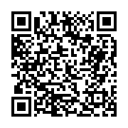 보도자료 페이지 바로가기 주소(https://business.jangseong.go.kr/q/ezIyN3w2MDA5NHxzaG93fHBhZ2U9MTQ3fQ==&e=M&s=3), QRCODE