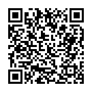 보도자료 페이지 바로가기 주소(https://business.jangseong.go.kr/q/ezIyN3w2MDA5NHxzaG93fHBhZ2U9MTQxfQ==&e=M&s=3), QRCODE