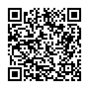 보도자료 페이지 바로가기 주소(https://business.jangseong.go.kr/q/ezIyN3w2MDA5NHxzaG93fHBhZ2U9MTY3fQ==&e=M&s=3), QRCODE