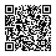 보도자료 페이지 바로가기 주소(https://business.jangseong.go.kr/q/ezIyN3w2MDA5NHxzaG93fHBhZ2U9MTczfQ==&e=M&s=3), QRCODE