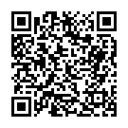 보도자료 페이지 바로가기 주소(https://business.jangseong.go.kr/q/ezIyN3w2MDA5NHxzaG93fHBhZ2U9MTg5fQ==&e=M&s=3), QRCODE