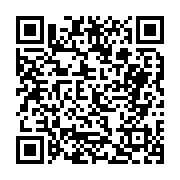 보도자료 페이지 바로가기 주소(https://business.jangseong.go.kr/q/ezIyN3w2MDA5NHxzaG93fHBhZ2U9MTgxfQ==&e=M&s=3), QRCODE