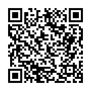 보도자료 페이지 바로가기 주소(https://business.jangseong.go.kr/q/ezIyN3w2MDA5NHxzaG93fHBhZ2U9MTk2fQ==&e=M&s=3), QRCODE