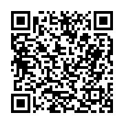 보도자료 페이지 바로가기 주소(https://business.jangseong.go.kr/q/ezIyN3w2MDA5NHxzaG93fHBhZ2U9MjAxfQ==&e=M&s=3), QRCODE