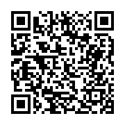 보도자료 페이지 바로가기 주소(https://business.jangseong.go.kr/q/ezIyN3w2MDAxN3xzaG93fHBhZ2U9MTQ4fQ==&e=M&s=3), QRCODE