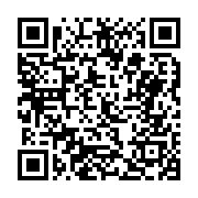 보도자료 페이지 바로가기 주소(https://business.jangseong.go.kr/q/ezIyN3w2MDAxN3xzaG93fHBhZ2U9MTQyfQ==&e=M&s=3), QRCODE