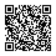 보도자료 페이지 바로가기 주소(https://business.jangseong.go.kr/q/ezIyN3w2MDAxN3xzaG93fHBhZ2U9MTY4fQ==&e=M&s=3), QRCODE