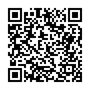 보도자료 페이지 바로가기 주소(https://business.jangseong.go.kr/q/ezIyN3w2MDAxN3xzaG93fHBhZ2U9MTc0fQ==&e=M&s=3), QRCODE