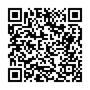 보도자료 페이지 바로가기 주소(https://business.jangseong.go.kr/q/ezIyN3w2MDAxN3xzaG93fHBhZ2U9MTk3fQ==&e=M&s=3), QRCODE
