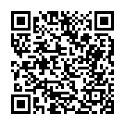 보도자료 페이지 바로가기 주소(https://business.jangseong.go.kr/q/ezIyN3w2MDAxN3xzaG93fHBhZ2U9MTkwfQ==&e=M&s=3), QRCODE