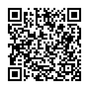 보도자료 페이지 바로가기 주소(https://business.jangseong.go.kr/q/ezIyN3w2MDAxN3xzaG93fHBhZ2U9MjAyfQ==&e=M&s=3), QRCODE