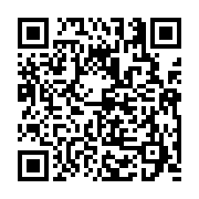 보도자료 페이지 바로가기 주소(https://business.jangseong.go.kr/q/ezIyN3w2MDAxNnxzaG93fHBhZ2U9MTQ4fQ==&e=M&s=3), QRCODE