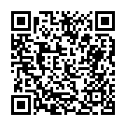 보도자료 페이지 바로가기 주소(https://business.jangseong.go.kr/q/ezIyN3w2MDAxNnxzaG93fHBhZ2U9MTQyfQ==&e=M&s=3), QRCODE