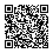 보도자료 페이지 바로가기 주소(https://business.jangseong.go.kr/q/ezIyN3w2MDAxNnxzaG93fHBhZ2U9MTY4fQ==&e=M&s=3), QRCODE