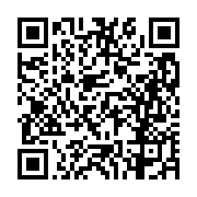 보도자료 페이지 바로가기 주소(https://business.jangseong.go.kr/q/ezIyN3w2MDAxNnxzaG93fHBhZ2U9MTc0fQ==&e=M&s=3), QRCODE