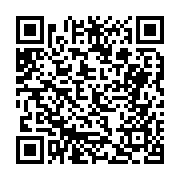 보도자료 페이지 바로가기 주소(https://business.jangseong.go.kr/q/ezIyN3w2MDAxNnxzaG93fHBhZ2U9MTgyfQ==&e=M&s=3), QRCODE