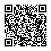 보도자료 페이지 바로가기 주소(https://business.jangseong.go.kr/q/ezIyN3w2MDAxNnxzaG93fHBhZ2U9MTk3fQ==&e=M&s=3), QRCODE