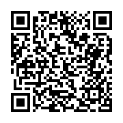 보도자료 페이지 바로가기 주소(https://business.jangseong.go.kr/q/ezIyN3w2MDAxNnxzaG93fHBhZ2U9MTkwfQ==&e=M&s=3), QRCODE