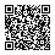 보도자료 페이지 바로가기 주소(https://business.jangseong.go.kr/q/ezIyN3w2MDAxNnxzaG93fHBhZ2U9MjAyfQ==&e=M&s=3), QRCODE