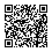 보도자료 페이지 바로가기 주소(https://business.jangseong.go.kr/q/ezIyN3w2MDAxOHxzaG93fHBhZ2U9MTQyfQ==&e=M&s=3), QRCODE