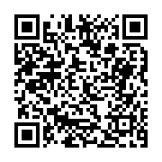 보도자료 페이지 바로가기 주소(https://business.jangseong.go.kr/q/ezIyN3w2MDAxOHxzaG93fHBhZ2U9MTgyfQ==&e=M&s=3), QRCODE