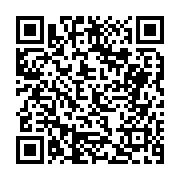 보도자료 페이지 바로가기 주소(https://business.jangseong.go.kr/q/ezIyN3w2MDAxOHxzaG93fHBhZ2U9MTk3fQ==&e=M&s=3), QRCODE