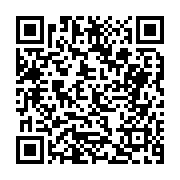 보도자료 페이지 바로가기 주소(https://business.jangseong.go.kr/q/ezIyN3w2MDAxOHxzaG93fHBhZ2U9MTkwfQ==&e=M&s=3), QRCODE