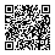 보도자료 페이지 바로가기 주소(https://business.jangseong.go.kr/q/ezIyN3w2MDAxOHxzaG93fHBhZ2U9MjAyfQ==&e=M&s=3), QRCODE
