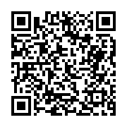 보도자료 페이지 바로가기 주소(https://business.jangseong.go.kr/q/ezIyN3w2MDAyOHxzaG93fHBhZ2U9MTQ4fQ==&e=M&s=3), QRCODE
