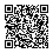보도자료 페이지 바로가기 주소(https://business.jangseong.go.kr/q/ezIyN3w2MDAyOHxzaG93fHBhZ2U9MTQxfQ==&e=M&s=3), QRCODE