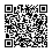 보도자료 페이지 바로가기 주소(https://business.jangseong.go.kr/q/ezIyN3w2MDAyOHxzaG93fHBhZ2U9MTQyfQ==&e=M&s=3), QRCODE