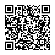 보도자료 페이지 바로가기 주소(https://business.jangseong.go.kr/q/ezIyN3w2MDAyOHxzaG93fHBhZ2U9MTY4fQ==&e=M&s=3), QRCODE