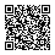 보도자료 페이지 바로가기 주소(https://business.jangseong.go.kr/q/ezIyN3w2MDAyOHxzaG93fHBhZ2U9MTc0fQ==&e=M&s=3), QRCODE