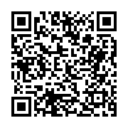 보도자료 페이지 바로가기 주소(https://business.jangseong.go.kr/q/ezIyN3w2MDAyOHxzaG93fHBhZ2U9MTgyfQ==&e=M&s=3), QRCODE