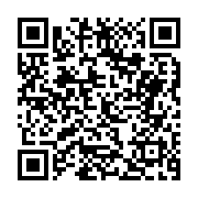 보도자료 페이지 바로가기 주소(https://business.jangseong.go.kr/q/ezIyN3w2MDAyOHxzaG93fHBhZ2U9MTk3fQ==&e=M&s=3), QRCODE