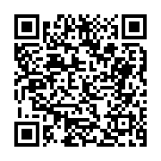 보도자료 페이지 바로가기 주소(https://business.jangseong.go.kr/q/ezIyN3w2MDAyOHxzaG93fHBhZ2U9MTkwfQ==&e=M&s=3), QRCODE