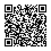 보도자료 페이지 바로가기 주소(https://business.jangseong.go.kr/q/ezIyN3w2MDAyOHxzaG93fHBhZ2U9MjAyfQ==&e=M&s=3), QRCODE