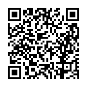 보도자료 페이지 바로가기 주소(https://business.jangseong.go.kr/q/ezIyN3w2MDAyOXxzaG93fHBhZ2U9MTY4fQ==&e=M&s=3), QRCODE