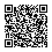 보도자료 페이지 바로가기 주소(https://business.jangseong.go.kr/q/ezIyN3w2MDAyOXxzaG93fHBhZ2U9MTgyfQ==&e=M&s=3), QRCODE