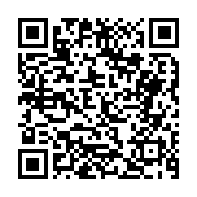 보도자료 페이지 바로가기 주소(https://business.jangseong.go.kr/q/ezIyN3w2MDAyOXxzaG93fHBhZ2U9MTk3fQ==&e=M&s=3), QRCODE