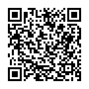 보도자료 페이지 바로가기 주소(https://business.jangseong.go.kr/q/ezIyN3w2MDAyOXxzaG93fHBhZ2U9MjAyfQ==&e=M&s=3), QRCODE