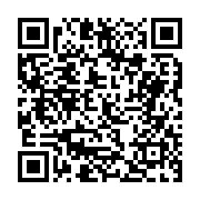 보도자료 페이지 바로가기 주소(https://business.jangseong.go.kr/q/ezIyN3w2MDAzMHxzaG93fHBhZ2U9MTQ4fQ==&e=M&s=3), QRCODE