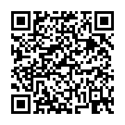 보도자료 페이지 바로가기 주소(https://business.jangseong.go.kr/q/ezIyN3w2MDAzMHxzaG93fHBhZ2U9MTQyfQ==&e=M&s=3), QRCODE