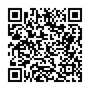 보도자료 페이지 바로가기 주소(https://business.jangseong.go.kr/q/ezIyN3w2MDAzMHxzaG93fHBhZ2U9MTc0fQ==&e=M&s=3), QRCODE