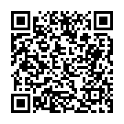 보도자료 페이지 바로가기 주소(https://business.jangseong.go.kr/q/ezIyN3w2MDAzMHxzaG93fHBhZ2U9MTgxfQ==&e=M&s=3), QRCODE