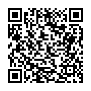 보도자료 페이지 바로가기 주소(https://business.jangseong.go.kr/q/ezIyN3w2MDAzMHxzaG93fHBhZ2U9MTk3fQ==&e=M&s=3), QRCODE